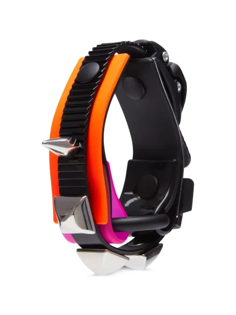 Innerraum 스터드 브레이슬릿