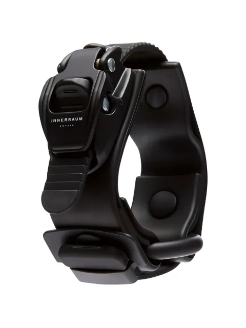 Innerraum Object B01 1-Ring bracelet