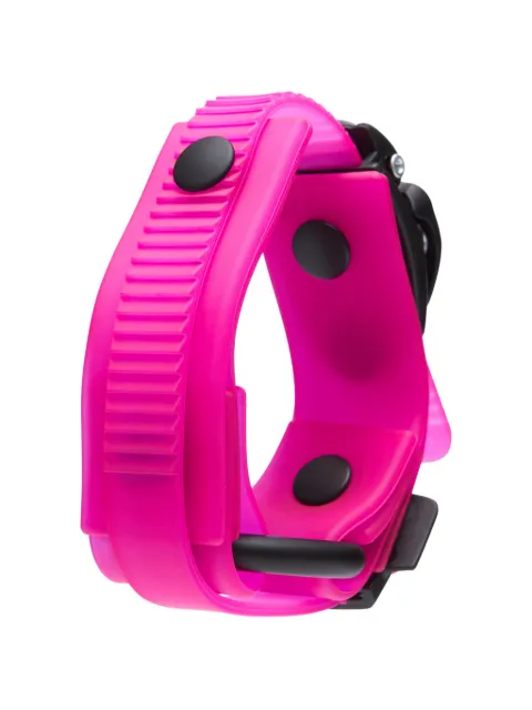 Innerraum 버클 브레이슬릿