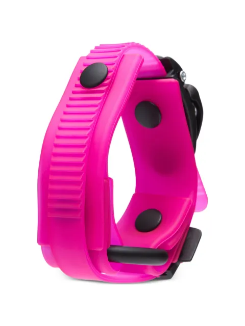 Innerraum buckle bracelet