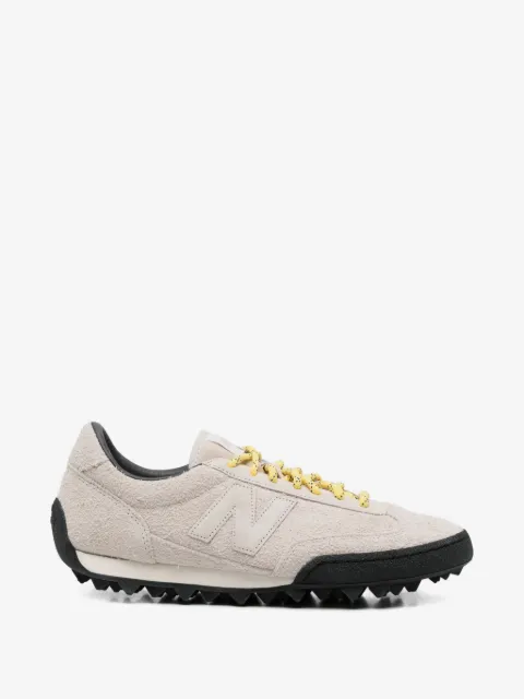 New Balance кроссовки Gator Run