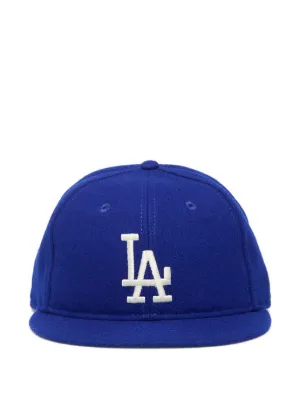 NEW ERA CAP 59fifty 
