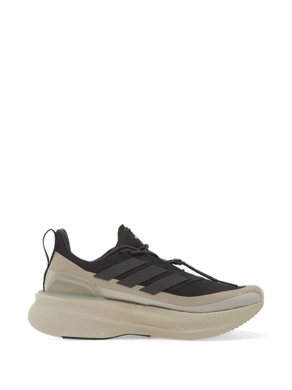 Adidas x Her os Koumori Ultraboost sneakers Zwart