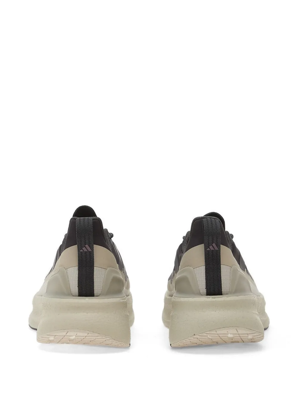 adidas x Hermanos Koumori Ultraboost sneakers Zwart