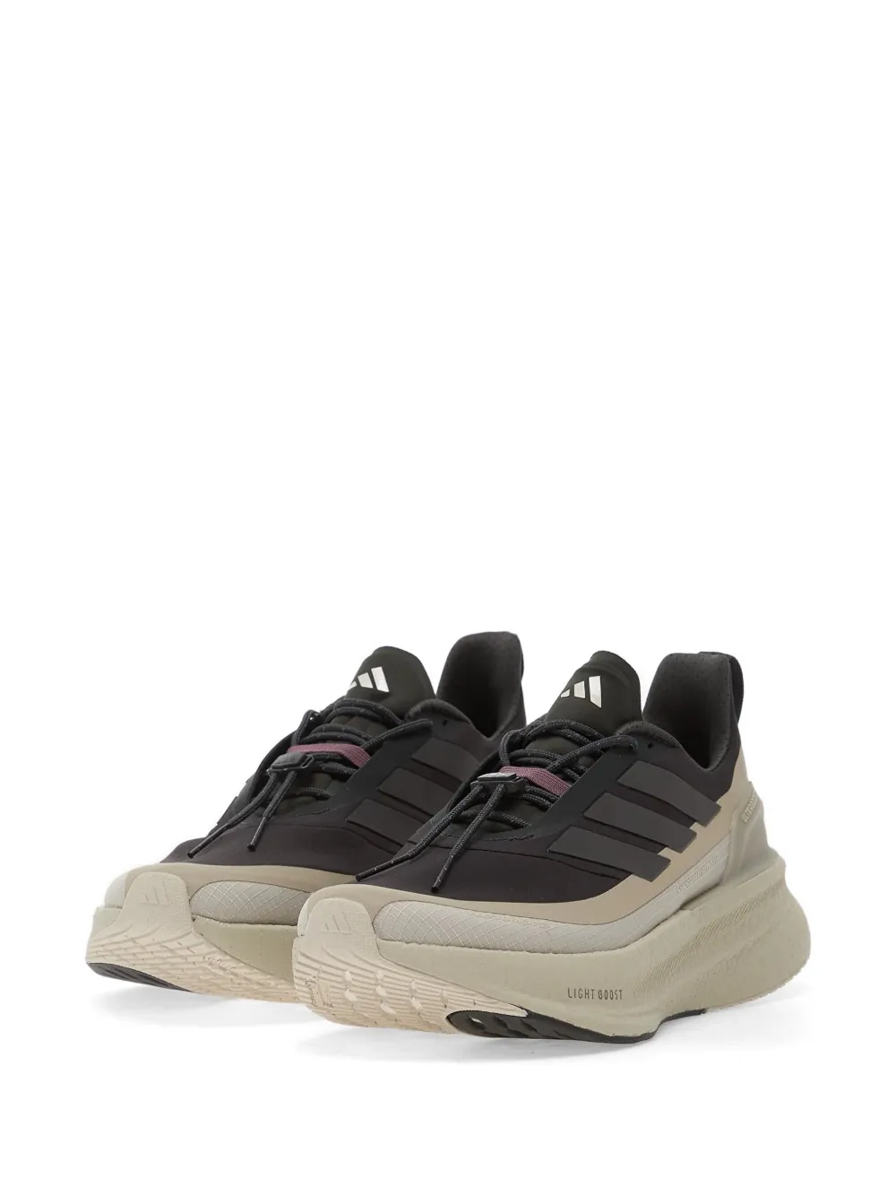 adidas x Hermanos Koumori Ultraboost sneakers Zwart