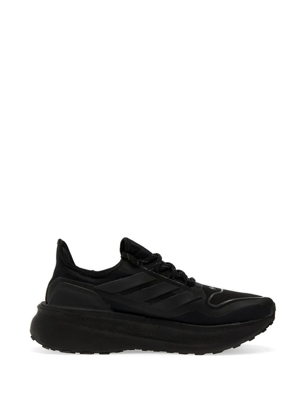 adidas Ultraboost 5 GTX lace-up sneakers - Nero