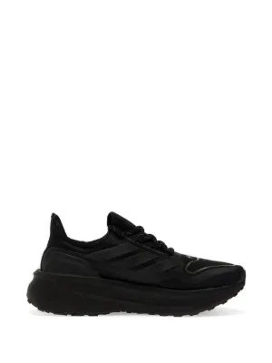 adidas gazelle silver green womens Adidas Yeezy Boost 350 V2 Cinder – Retro Grails