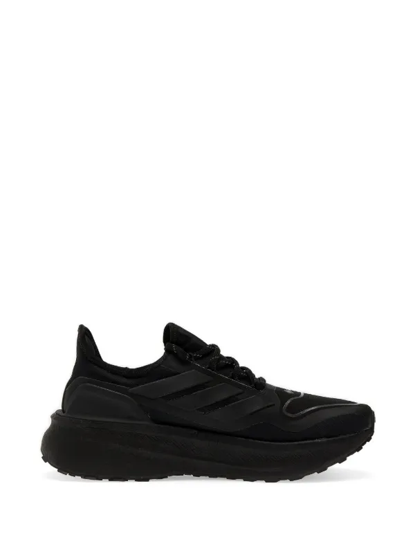 ム*ー様  Ultraboost 5 GTX black 34689786_65837794_600.jpg