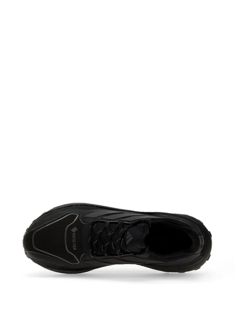 adidas Ultraboost 5 GTX sneakers Zwart