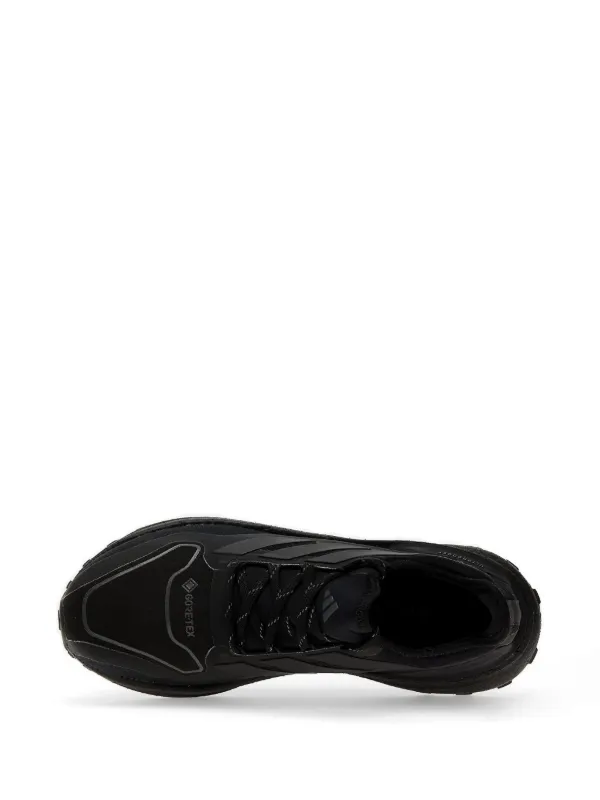 Adidas Ultraboost 5 GTX lace-up Sneakers | Black | FARFETCH