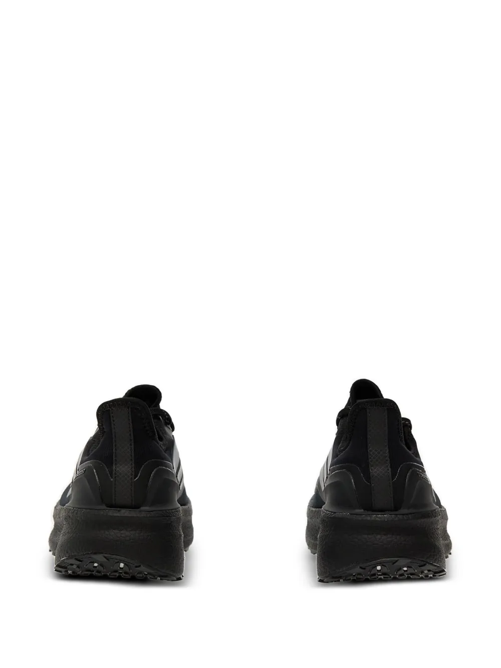 adidas Ultraboost 5 GTX sneakers Zwart