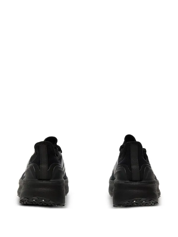 Adidas Ultraboost 5 GTX lace-up Sneakers | Black | FARFETCH