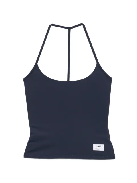Ksubi Cami top