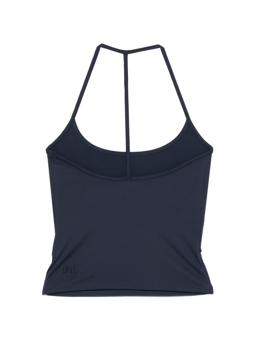  Ksubi Cami Top - Blue 