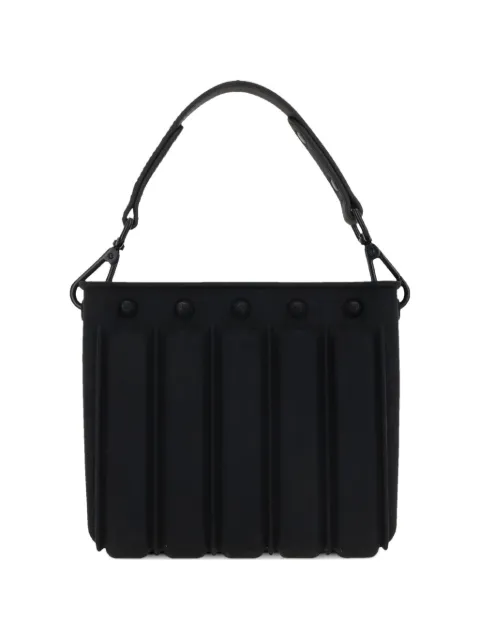 Craig Green Sandwich shoulder bag