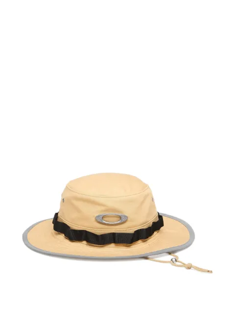 Oakley Boonie bucket hat