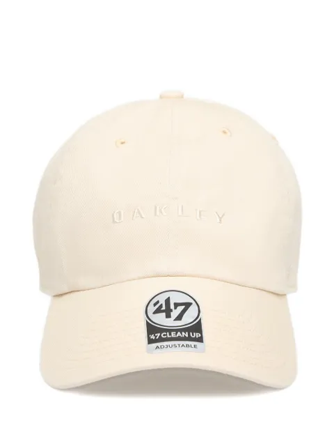 Oakley Soho baseball cap