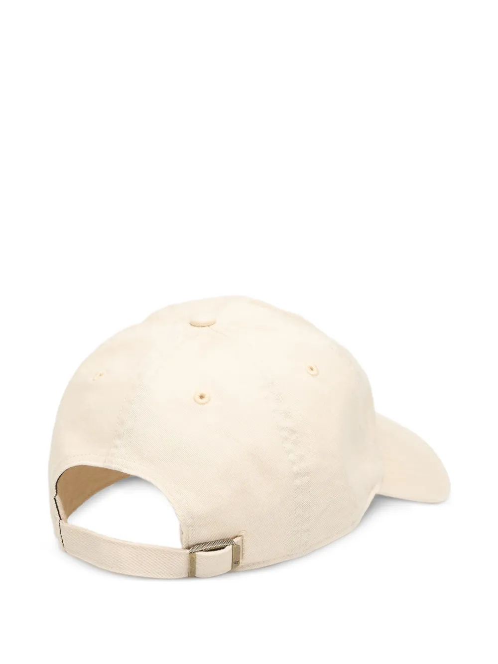 Oakley Soho キャップ | メンズ | Image 2