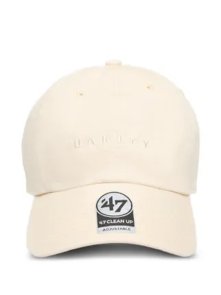 Oakley