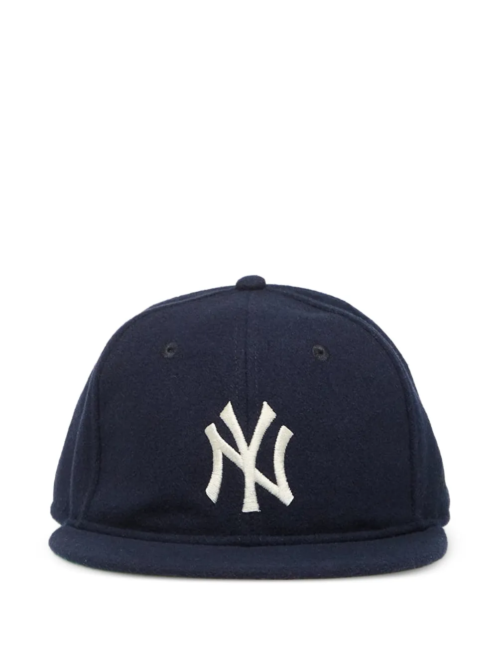 NEW ERA CAP x New York Yankees baseball cap - Blu