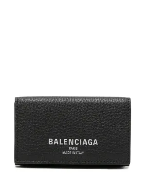 BALENCIAGA（バレンシアガ）メンズ キーホルダー - FARFETCH
