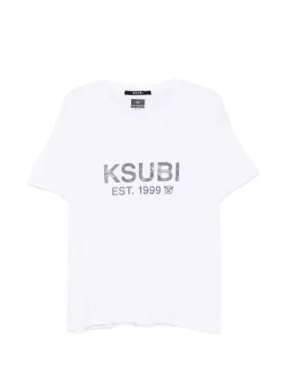 Ksubi