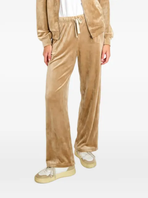 BANANA MOON Boreal Seachic trousers