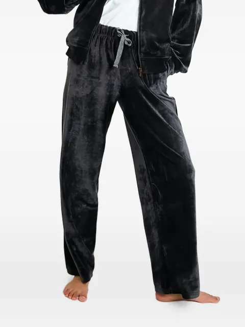 BANANA MOON pants Boreal Seachic