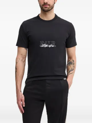 BALR.