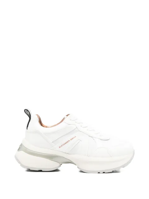 Alexander Smith zapatillas Victoria