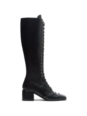 Ninamounah Boots for Women - Shop on FARFETCH