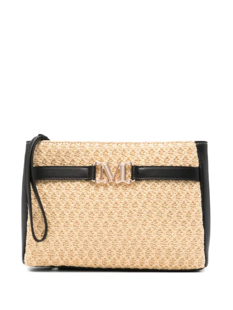 Max Mara pochette BCHMAMBO