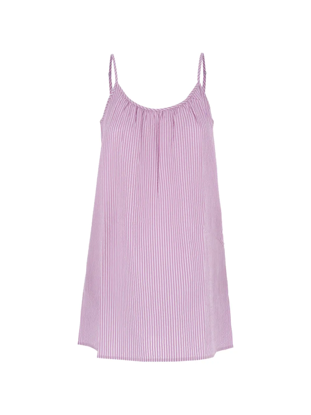 Polo Ralph Lauren cotton dress - Viola