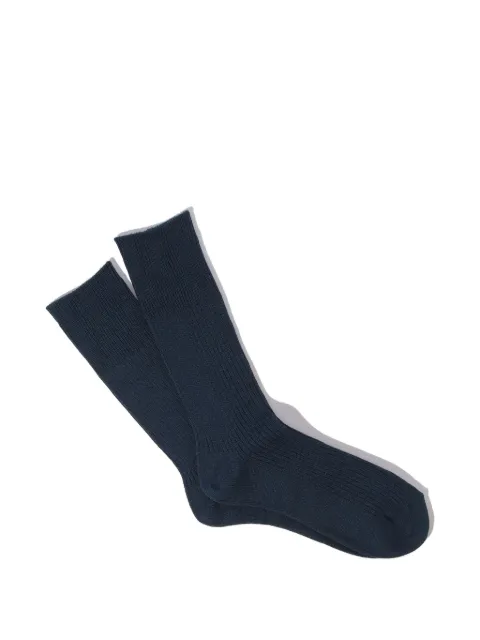 Anonymous Ism Brilliant Crew socks