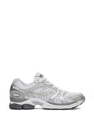 Saucony
