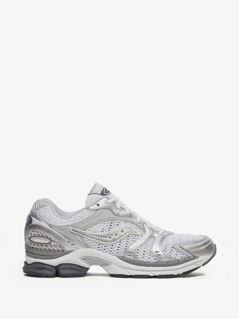 Saucony low top sneakers