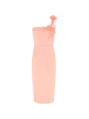 David Koma Cocktail Dresses Party Dresses Farfetch David Koma Cocktail Dresses Party Dresses Farfetch