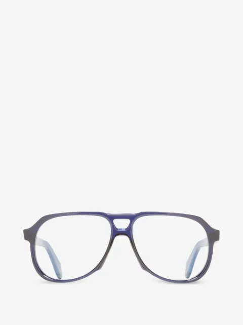 Cutler & Gross 9782 glasses