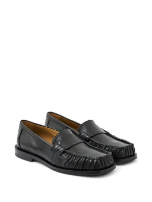 Magliano Shoes for Men - Shop Now on FARFETCH