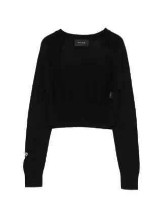 Simone Rocha