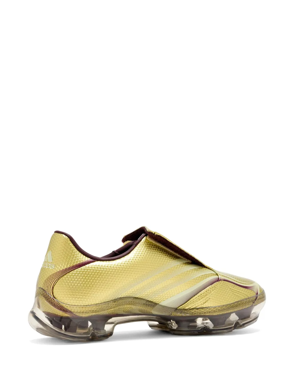 adidas F50 Walkable sneakers Goud