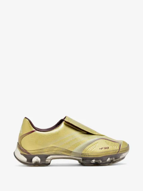 adidas F50 Walkable sneakers