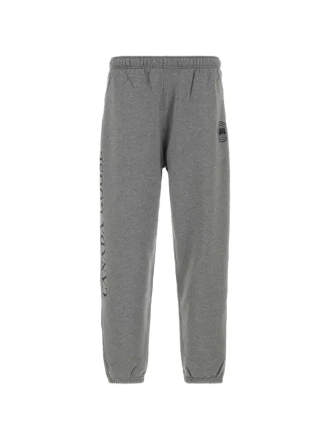 Canada Goose Rover Jogger trousers