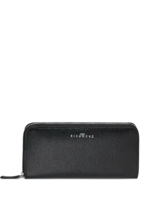 最終値下げ！★ZADIG&amp;VOLTAIRE ★新品未使用★長財布★ブラック Zadig&Voltaire 長財布 通販 - FARFETCH