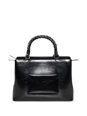 John Richmond(ジョン・リッチモンド)ウィメンズ - FARFETCH John Richmond(ジョン・リッチモンド)ウィメンズ - FARFETCH