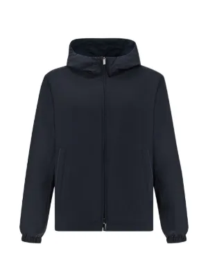 JIL SANDER カシミアジャケット Jil Sander カシミア シャツジャケット | ブラック | FARFETCH JP