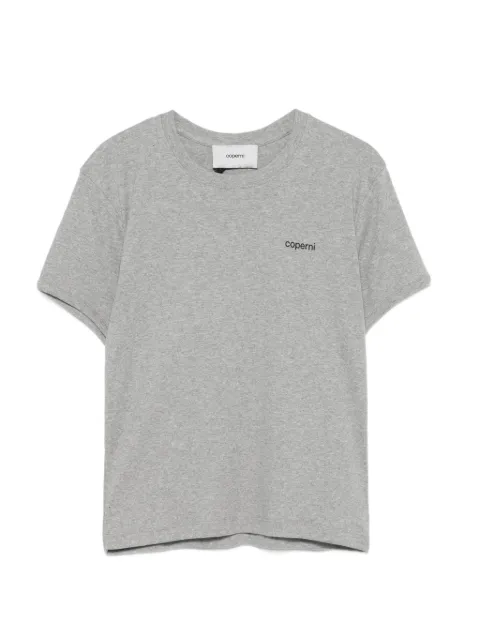 Coperni logo T-shirt