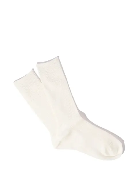 Anonymous Ism Brilliant Crew socks