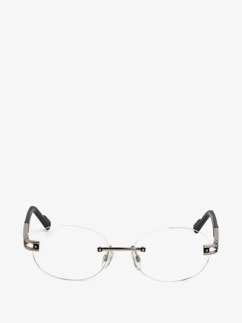 Cazal 7118 glasses