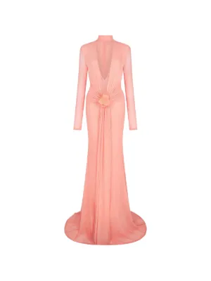 David Koma Evening Dresses for Women - Shop on FARFETCH
